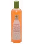 Desert Essence Therapeudic Treatment Shampoo