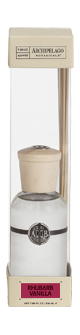 Archipelago Botanicals Rhubarb Vanilla Home Fragrance Diffuser