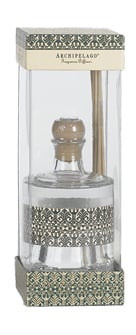 Archipelago Botanicals Mayan Home Fragrance Diffuser