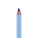 Talika Eyebrow Pencil