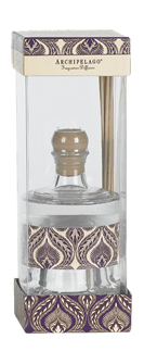 Archipelago Botanicals Taj Home Fragrance Diffuser