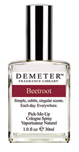 Demeter Fragrance Library Beetroot Cologne Spray
