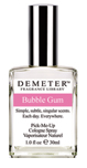 Demeter Fragrance Library Bubble Gum Cologne Spray