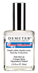 Demeter Fragrance Library Clean Windows Cologne Spray