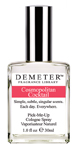 Demeter Fragrance Library Cosmopolitain Cocktail Cologne Spray