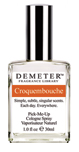 Demeter Fragrance Library Croquembouche Cologne Spray