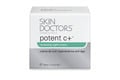 Skin Doctors Potent C plus Vitamin C Eye Gel