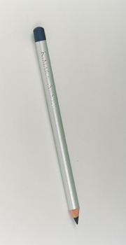 Kimara Ahnert Eyeliner Pencil