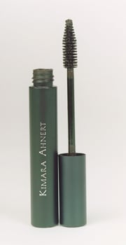 Kimara Ahnert Mascara