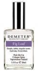 Demeter Fragrance Library Fig Leaf Cologne Spray
