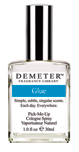Demeter Fragrance Library Glue Cologne Spray