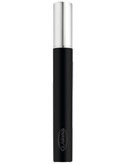 Clarins Wonder Waterproof Mascara
