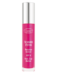 Clarins Sun Lip Balm SPF 6
