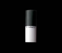 MAC Lip Conditioner Stick SPF 15