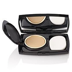 Lancome Color Ideal Hydra Compact