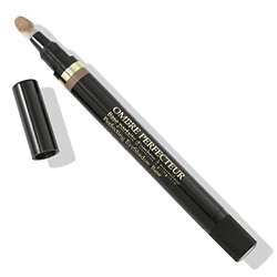 Lancome Ombre Perfecteur Eyeshadow Base