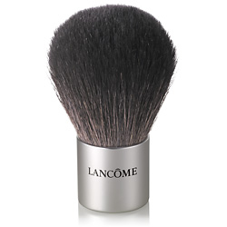 Lancome All Over Powder Brush #20