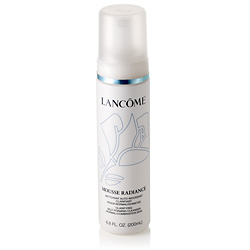 Lancome Mousse Radiance