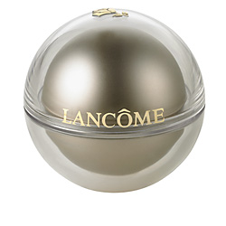 Lancome Secret de Vie Eye Cream