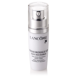 Lancome Primordiale Lip Skin Recharge