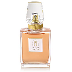 Lancome Peut-Etre Eau de Parfum