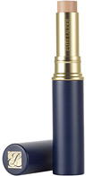 Estee Lauder Resilience Lift Extreme Ultra Firming Concealer SPF 15