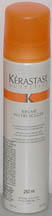 Kerastase Nutritive Brume Nutri-Sculpt