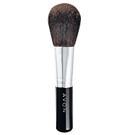 Avon Face Brush