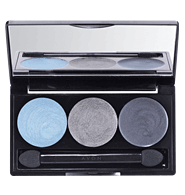 Avon Triple Threat Cream Eyeshadow