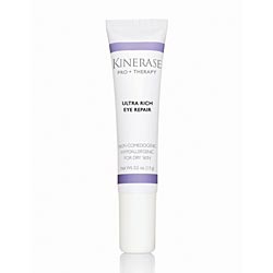 Kinerase Pro+Therapy Ultra Rich Eye Repair
