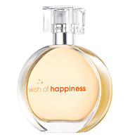 Avon Wish of Happiness Eau de Toilette Spray