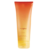 Avon TrueGlow Body Lotion