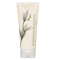 Avon liiv botanicals Vital Body Moisturizer