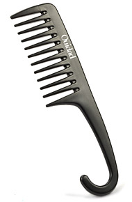 Ouidad Wide-Tooth Comb