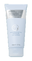 Liz Earle Nourishing Botanical Body Cream