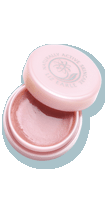 Liz Earle Sheer Pink Lip Shimmer