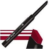 Styli-Style Flat Liner 24 Lip