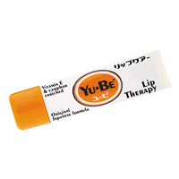 Yu-Be Lip Therapy