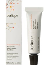 Jurlique Biodynamic Beauty Eye Cream