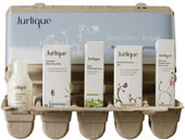 Jurlique Rebalance Dryness Introductory Set