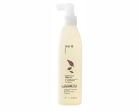 Giovanni Root 66 Directional Root Lifting Spray