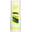 Fruits & Passion Exfoliationg Cream