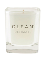 CLEAN Ultimate Scented Candle