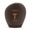 Fruits & Passion Baobab, Buriti, Tamanu Moisturizing Milk