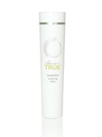 True Cosmetics Being True Essential Soothing Tonic