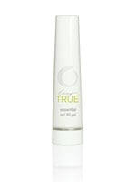 True Cosmetics Being True Essential SPF Gel 30