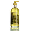 Fruits & Passion Cucina Purifying Hand Wash with Olive Oil