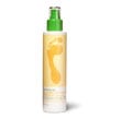 Fruits & Passion Energizing Leg Gel