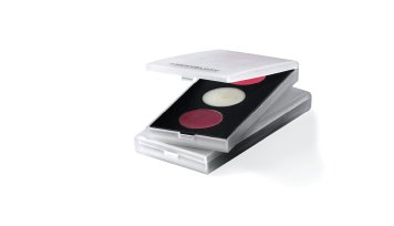 Youngblood Mineral Makeup Youngblood Artiste On-the-Go