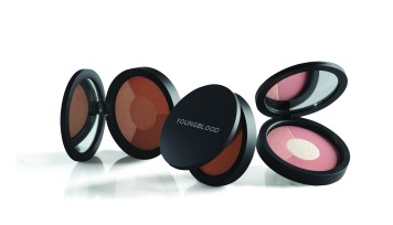Youngblood Mineral Makeup Youngblood Mineral Radiance